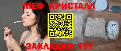 не бодяженный Изобильный