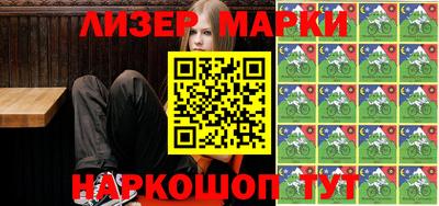 прущая мука Заволжье