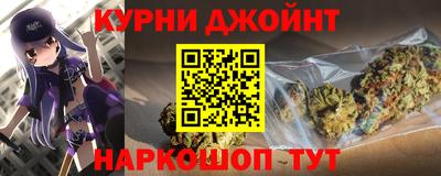 гидропоника Жуковский