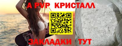 гидропоника Жуковский