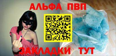 не бодяженный Изобильный