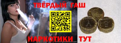 гидропоника Жуковский