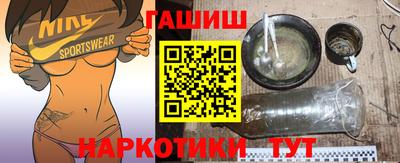 не бодяженный Изобильный
